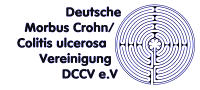 DCCV e.V.